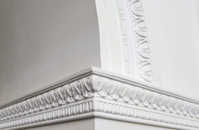 Ceilings_138