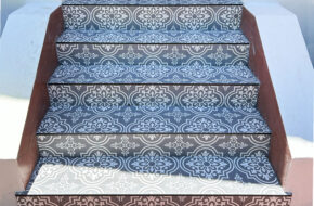 Tiling edit02