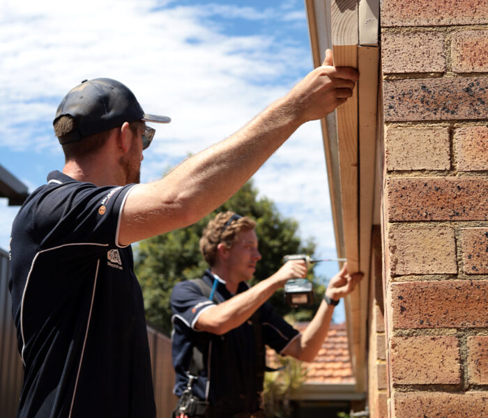 JobOpening_Carpenter