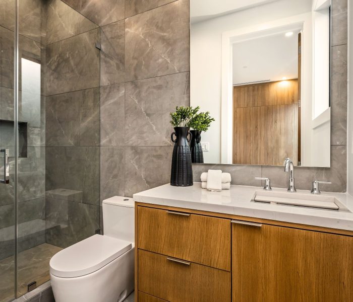 small bathroom ideas