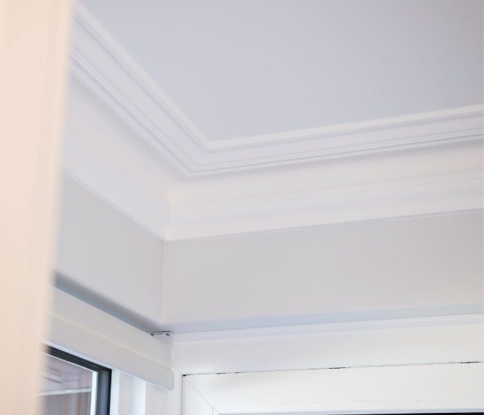 cornice moulding