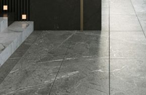 floor & wall tiling