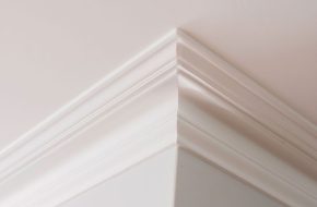 cornice