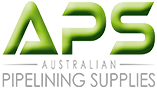 APS piperelining services. Australia's Home Of Pipe Relining Supplies