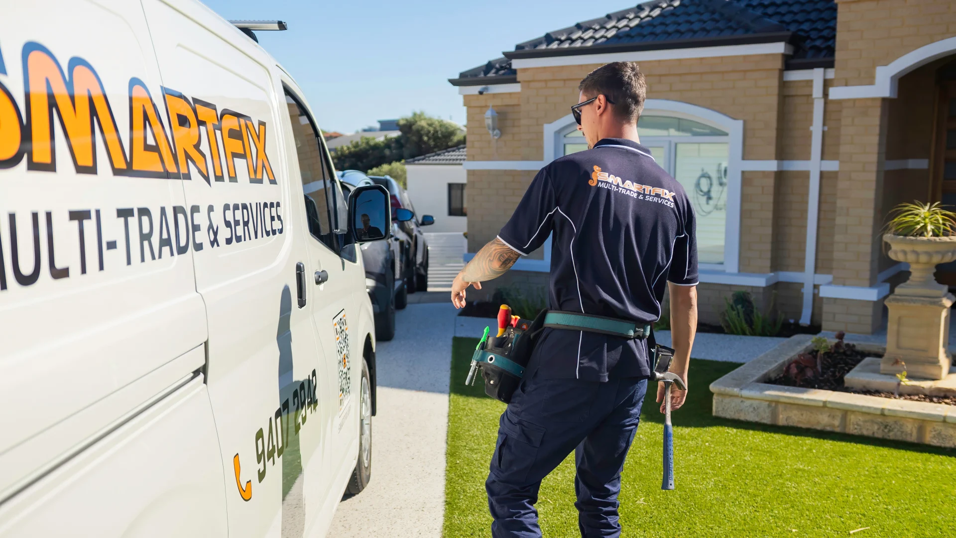 article multi trade cover