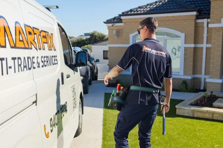 article multi trade cover